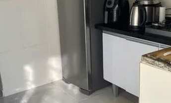 Imagem 6: Casa Vila Rica (JD Tiradentes