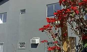 Imagem: Aluguel Anual Canasvieiras