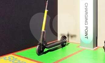 Imagem 7: Lançamento na melhor região de Guarulhos