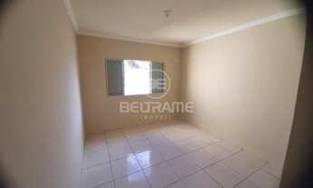 Imagem 6: VENDA Casa com 3 dormitórios