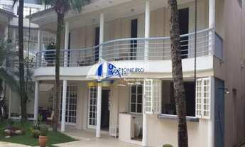 Imagem: Casa de Condomínio com 7 dorms, Baleia