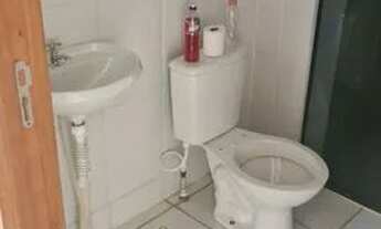 Imagem 7: Apt riacho fundo 2