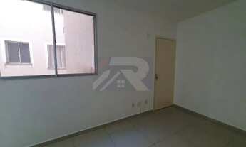 Imagem 3: Locação de Apartamentos / Padrão na cidade de Rio Claro