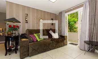 Imagem 5: Casa para Aluguel - Boa vista, 3 Quartos, 80 m2