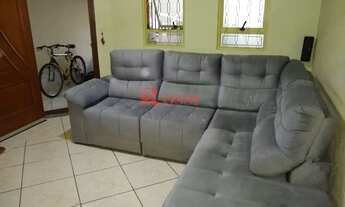 Imagem 5: Jardim Bela Vista