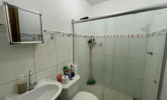 Imagem 7: Casa Manoel Plaza