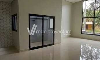 Imagem 2: Casa - Okinawa - Paulínia