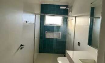 Imagem 2: Casa Terréa - Locação - Retiro das Fontes - Atibaia /SP