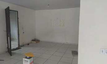 Imagem 2: Casa comercial/ residencial cvel velho