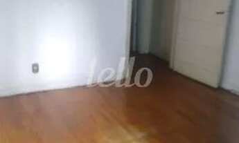 Imagem 6: São Paulo - Casa Padrão - Mooca