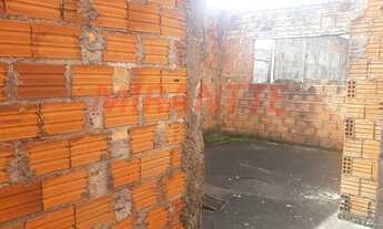 Imagem 7: Galpão no Parque Peruche com 533 m² de área construída por R$ 1.500.000,00