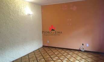 Imagem 2: Casa na Vila Matilde com 400 m² sendo 4 dormitórios e 04 vagas cobertas