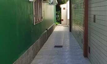 Imagem 3: Casa de 300 metros quadrados no bairro Barra da Tijuca com 3 quartos