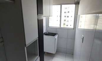 Imagem 6: Aluguel 6 Andar Reserva São Lourenço