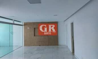 Imagem 2: Apartamento à venda, 4 quartos, 2 suítes, 4 vagas, Buritis - Belo Horizonte/MG