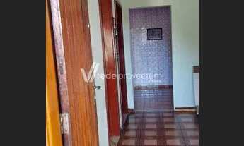 Imagem 7: Casa - Vila Mimosa - Campinas