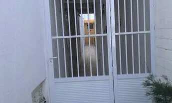 Imagem 2: Quitinete vizinho HGF E RIOMAR