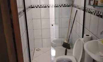 Imagem 4: Casa na Itinga com 3/4 com suíte, garagem e área de serviço por apenas 90mil!