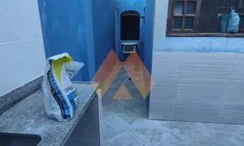 Imagem 6: Miramar Apartamento com 3 dormitórios