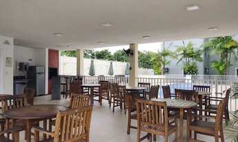 Imagem 2: Vendo Apartamento no Smart de Flores R$250.000