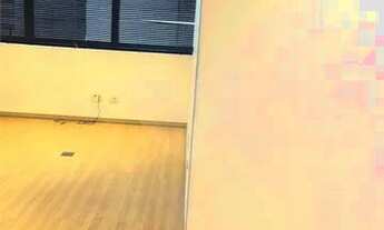 Imagem 5: Sala Comercial 130 m2