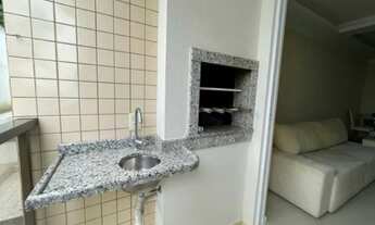 Imagem 5: Apartamento para venda no João Paulo em Florianópolis 2 quartos e piscina