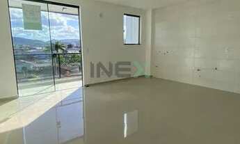 Imagem 4: APARTAMENTO NOVO no bairro Centro de Camboriú - SC