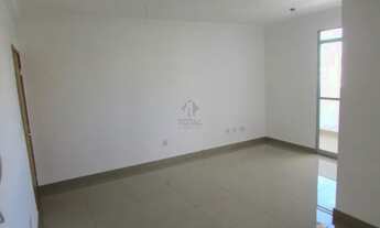 Imagem 4: BELO HORIZONTE - Apartamento Padrão - Serrano