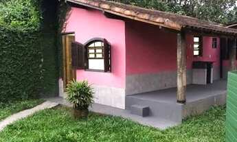 Imagem 7: Locação anual Cambury