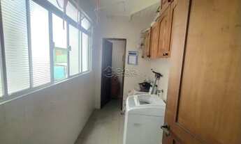 Imagem 5: SOROCABA - Apartamento Padrão - JARDIM EUROPA