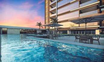 Imagem 7: Londrina - Apartamento Padrão - Santa Rosa