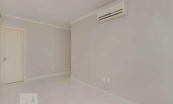 Imagem 7: Apartamento para Aluguel - Cristo Redentor, 2 Quartos, 117 m2