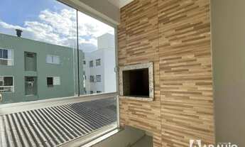 Imagem 4: Apartamento no Centro de Camboriú/SC