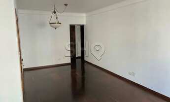 Imagem 2: Apartamento Residencial em Santana de 3 dormitórios