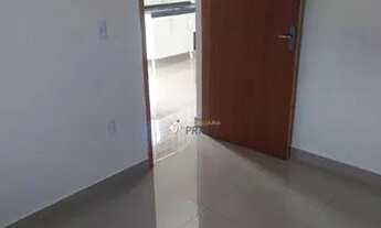 Imagem 7: Morada do Sol - Casa com 2 dormitórios para alugar por R$ 1.040/mês - São José do Rio Pret