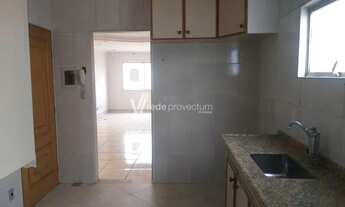 Imagem 5: Apartamento - Jardim Londres - Campinas