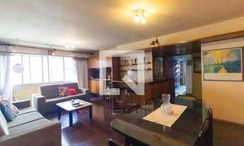 Imagem: Apartamento para Aluguel - Jardim Paulista