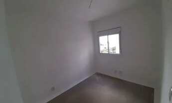 Imagem 2: Melhor Localização, Apartamento novo, vago no Parque Industrial São José dos Campos!