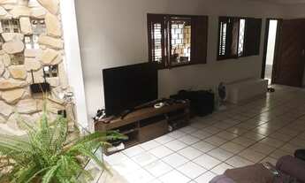 Imagem 6: Casa de condomínio 3/4, Ponta Negra, Areia Dourada, taxas inclusas 3750,00