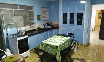 Imagem 6: CASA 2 DORMITÓRIOS A VENDA, PRÓXIMO AO METRÔ PARADA INGLESA