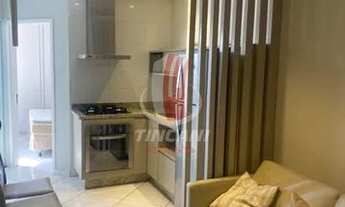 Imagem: Apartamento em Condomínio Padrão para