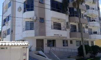 Imagem 4: Apto 1quarto completo garagem frente vista