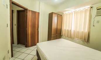 Imagem 4: Aluga-se Excelente Apto Anual em Cabo Frio