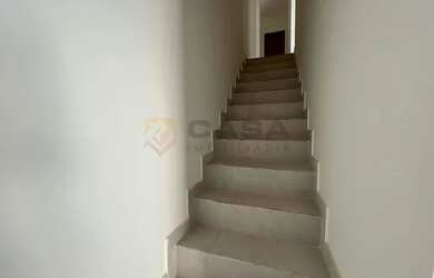 Imagem 3: LC / Excelente casa em Jacaraípe 3 Quartos sendo 1 suíte, com um lindo quintal