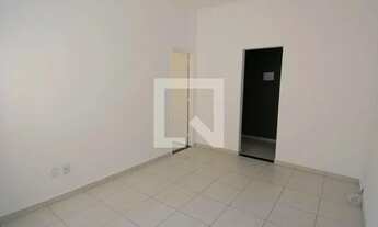 Imagem: Apartamento para Aluguel - Centro, 1 Quarto