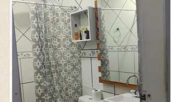 Imagem 3: Casa no jardim das tradições pelotas