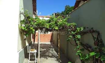 Imagem 6: Casa - Vila Nova - Campinas