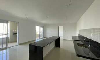 Imagem: Apartamento para venda tem 87 metros quadrados