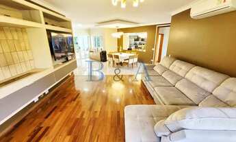 Imagem 5: Casa de condomínio térrea para venda, 342m2, 5 quartos (2 suítes), moderna. Alpes da Canta