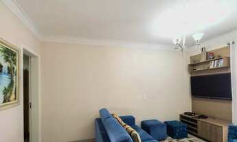 Imagem 3: Apartamento com 3 quartos para alugar, 151m² - Vila Gomes Cardim